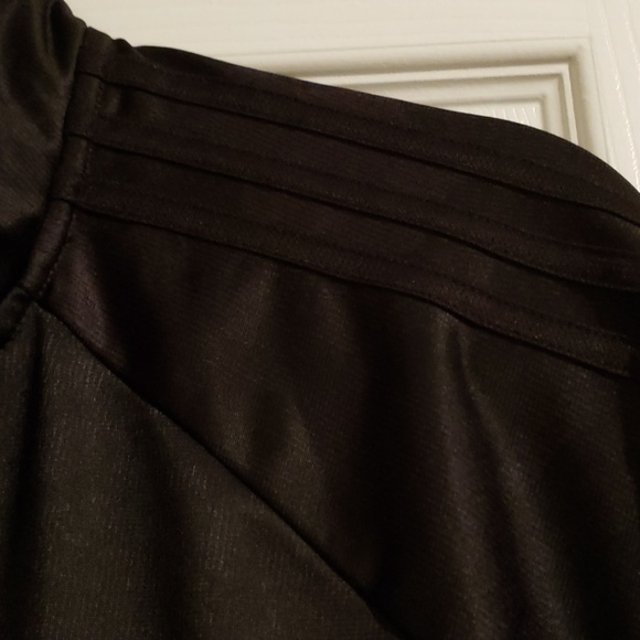 MEN'S ADIDAS TRACKSUIT - Picture 2 of 4